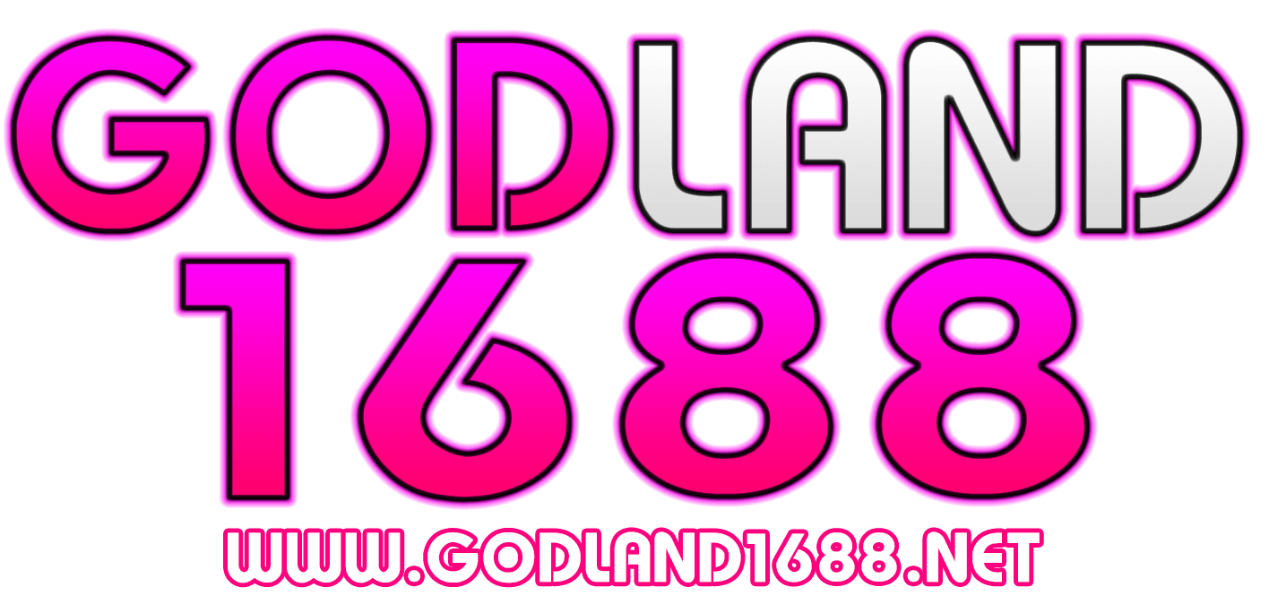 godland1688