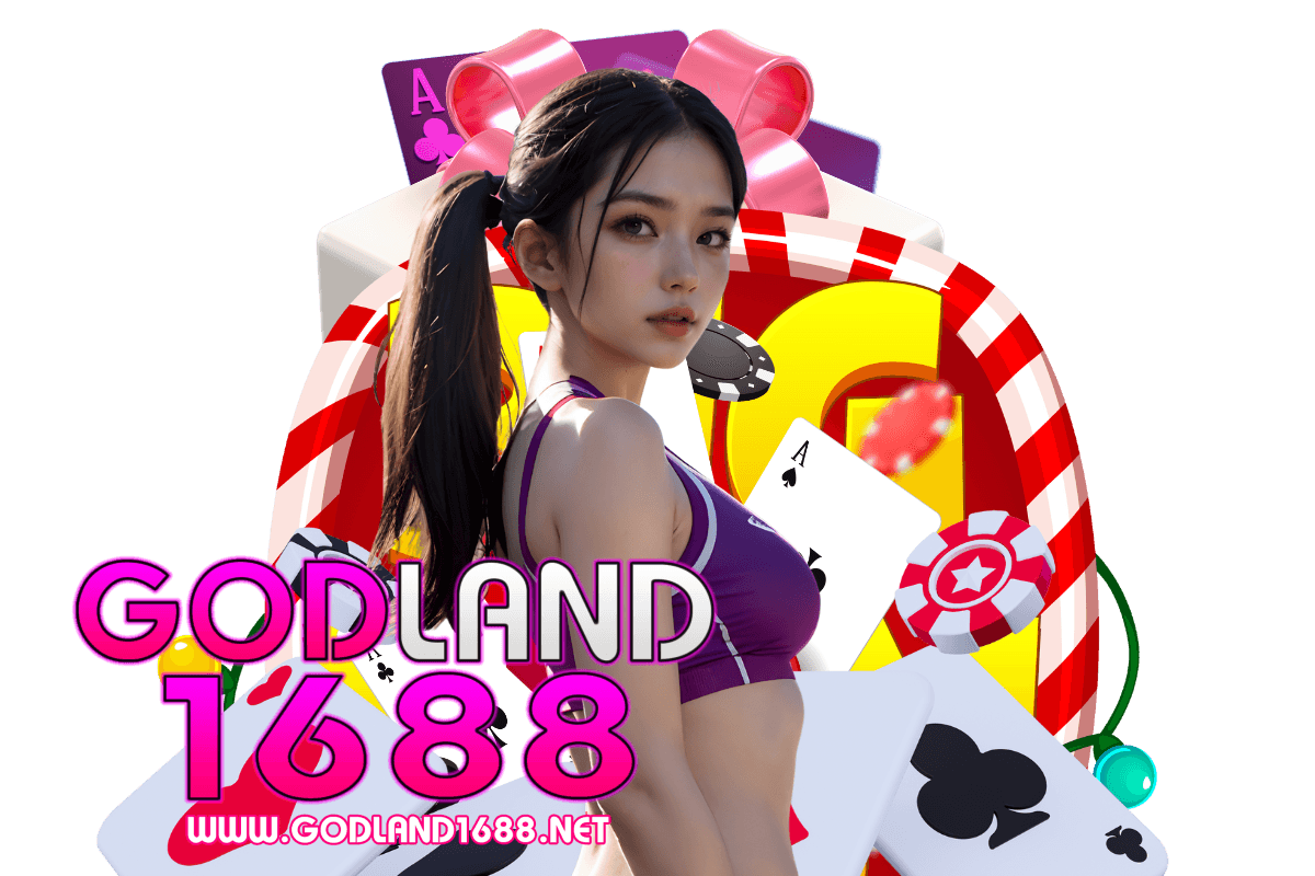 บาคาร่า 1688